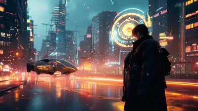2025年9月4日当天有效！糖果苏打传奇兑换码领取攻略